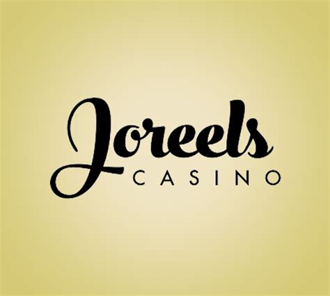 Joreels Casino (2024) .